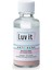 Luv it! Akne Karşıtı Losyon 30 ML 2