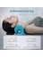 Yerçekimi Shiatsu Boyun Masaj Yastığı (Yurt Dışından) 3