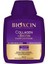 Bioxcin collagen & Biotin Ekstra Hacim & Dolgunlaştırıcı Şampuan 300 Ml - Ince Telli Ve Hassas Saçlar - Vb825 1