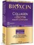 Bioxcin collagen & Biotin Ekstra Hacim & Dolgunlaştırıcı Şampuan 300 Ml - Ince Telli Ve Hassas Saçlar - Vb825 2