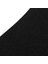 Pro Kaykay Griptape Paten Kurulu Longboarding Kavrama Bant Sac Siyah (Yurt Dışından) 2