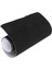 Pro Kaykay Griptape Paten Kurulu Longboarding Kavrama Bant Sac Siyah (Yurt Dışından) 4