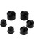 Longboard Kamyon Pivot Bardak 6 Adet (Yurt Dışından) 2