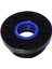 Hıdroulik Silindi Seal Set Sezle Parçalar HC5340 HC5341 (Yurt Dışından) 5