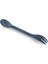 Spork 225 (Blueberry) 1