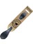 Spork 225 (Blueberry) 2