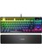 Steelseries Apex 7 Tkl Brown Switch Rgb Ingilizce Kablolu Mekanik Gaming Klavye (SSK64749) 1