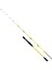 Sparrow 170 cm 15-200GR 2p Bot Olta Kamışı 1