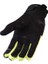 Vexo Globe Eldiven Mavi-Neon Sarı Xl Beden 2