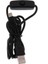 Mikro USB Güç Şarj Kablosu W / On / Off Şalteri Ahududu Pi 3/2 / B / B + / A Için (Yurt Dışından) 1