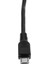 Mikro USB Güç Şarj Kablosu W / On / Off Şalteri Ahududu Pi 3/2 / B / B + / A Için (Yurt Dışından) 3