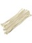 Alkol Lambası - Ispirto Ocağı Fitili - B / 10’lu Paket - Çap: 6 mm 1