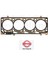 Silindir Kapak Conta A2 02-05 Golf 4 Polo 3 Bora 1 Toledo 2 1.6 036103383AB 476412 1