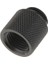 Fitting Genişletici Kadın Erkek G1 / 4 '' Sıvı Soğutma 15MM Için Iplik Vidası (Yurt Dışından) 3