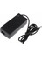 Laptop Ac Güç Adaptörü Şarj 14 V 3A 45 W Bilgisayar Için, Siyah (Yurt Dışından) 5