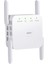 5g Wifi Tekrarlayıcı Kablosuz Wifi Genişletici (Yurt Dışından) 1