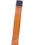 7.09 Inç Ses Kurulu Flex Kablo 821-0576-A Hava A1237 A1304 Için (Yurt Dışından) 3