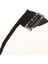 Dell 15E 17 R1 R2 R3 R4 P43F Için SSD Sabit Sürücü Bağlayıcı Kablosu (Yurt Dışından) 3