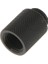 Fitting Genişletici Kadın Erkek G1 / 4 '' Sıvı Soğutma Için Iplik Vidası 20MM (Yurt Dışından) 4