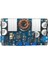 12 V 24 V Adım Buck Boost Güç Kaynağı Modülü Kurulları LTC3780 (Yurt Dışından) 2