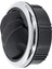 2x Araç Hava Havalandırma Deflektörü Çıkış Tur 87 75MM ve 87 75 46MM (Yurt Dışından) 2