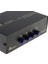 Çoklu VGA Giriş Aygıtları Için VGA Serbest Bırakma / Anahtarı Adaptörü ve 1 (Yurt Dışından) 3