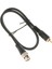 Bnc Erkek Rca Erkek Coax Rf Jumper Bnc Rca Adaptörü Kablosu 0.5 Metre (Yurt Dışından) 4