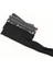 Notebook Lvds LCD Flex Video Ekran Kablosu Asus A45 A85 K45 X45 47 cm (Yurt Dışından) 3