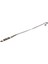 Yedek Ev Tton Modülü Anahtar Flex Kabloları Için iPad 4 A1458 A1459 A1460 (Yurt Dışından) 1