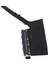 Laptop Lvds LCD LED Flex Video Ekran Kablosu Asus K53 X53 A53 Için (Yurt Dışından) 5