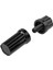 2x Havuz Işareti Ortak Kapakları Bilardo Sopa Snooker Equipment 3 8 X10 22X55MM 5 16 X18 22X55MM (Yurt Dışından) 2
