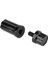 2x Havuz Işareti Ortak Kapakları Bilardo Sopa Snooker Equipment 3 8 X10 22X55MM 5 16 X18 22X55MM (Yurt Dışından) 3