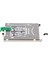 1 Adet Sabit Sürücü HDD Caddy Tepsi Braketi Hp 15 17 G1 G2 Için (Yurt Dışından) 1