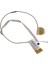 Laptop LCD Ekran LED Lvds Ekran Asus A43, K43, K43E, K43B, (Yurt Dışından) 5