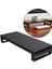 Metal Bilgisayar Pc Monitör Standı Riser Desteği Masa Masası Organizatör Sturdy (Yurt Dışından) 3