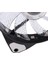 Sessiz Ultra-Sessiz 120MM Bilgisayar Kasası Fan Bilgisayar Kılıfları Için Sessiz Soğutucu (Yurt Dışından) 3