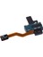 8.4 SM-T320 Hoparlör Kuluçkalı Kablo Handfree Ses Hasarı / Çalışma Parçaları Yüksek Onarım (Yurt Dışından) 1