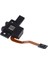 8.4 SM-T320 Hoparlör Kuluçkalı Kablo Handfree Ses Hasarı / Çalışma Parçaları Yüksek Onarım (Yurt Dışından) 3
