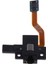8.4 SM-T320 Hoparlör Kuluçkalı Kablo Handfree Ses Hasarı / Çalışma Parçaları Yüksek Onarım (Yurt Dışından) 5
