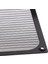 5 Adet 120MM Toz Geçirmez Kılıf Fan Guard Izgara Koruyucu Kalkan Pc Için (Yurt Dışından) 5