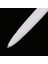 Kapasitif Kalem Dokunmatik Ekran Büyük Stylus Kalem Tablet / Ped / Telefon Için (Yurt Dışından) 3