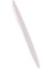 Kapasitif Kalem Dokunmatik Ekran Büyük Stylus Kalem Tablet / Ped / Telefon Için (Yurt Dışından) 4