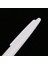 Kapasitif Kalem Dokunmatik Ekran Büyük Stylus Kalem Tablet / Ped / Telefon Için (Yurt Dışından) 5