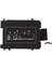 Hp 840G3 840G4 HDD Sabit Sürücü / Disk Caddy Braketi Vidalı (Yurt Dışından) 2