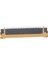 LCD Lvds LED Kablo Bağlayıcı Soket Macbook Pro A1278 A1342 13 Için 30 Pin " (Yurt Dışından) 3
