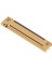 LCD Lvds LED Kablo Bağlayıcı Soket Macbook Pro A1278 A1342 13 Için 30 Pin " (Yurt Dışından) 4