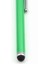 Iphone Için 10X Yüksek Hassas Kapasitif Ekran Stylus Kalem / iPad Yeşil (Yurt Dışından) 3
