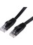 8 M Ağ Ethernet CAT5E Cat6 Utp Yama Kablosu Kurşun Konnektörleri 3ft (Yurt Dışından) 2