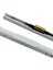 2 Paket Fiber Optik Popo Ortak Optik Kablo Soğuk Konnektör Aracı Için Optik (Yurt Dışından) 5