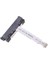 Flex 14 Flex 15 Için Sabit Sürücü HDD Disk SSD Flex Kablo (Yurt Dışından) 2